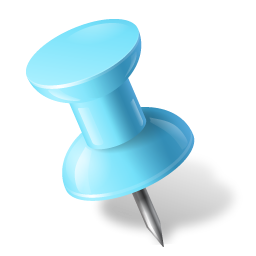 Map-Marker-Push-Pin-1-Left-Azure-icon.png