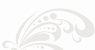 image006.png image006.png